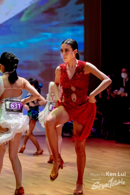 20220717 Dance-2165