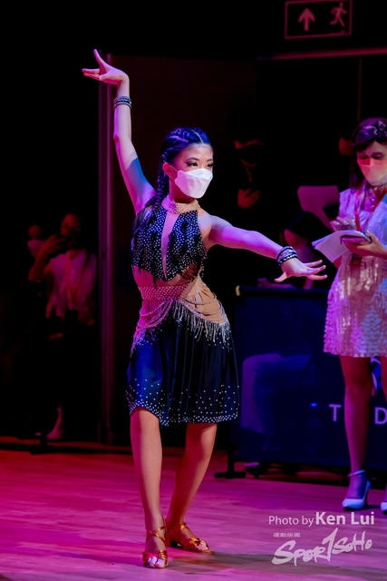 20220717 Dance-1413