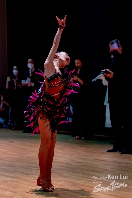 20220717 Dance-2166