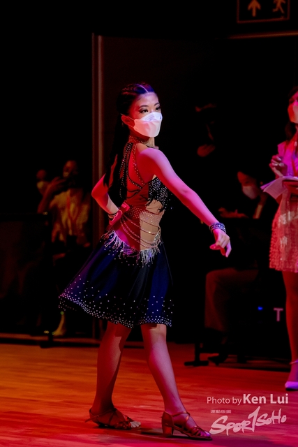 20220717 Dance-1414
