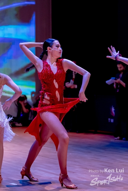 20220717 Dance-2167