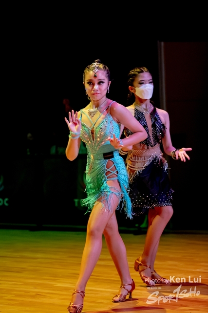 20220717 Dance-1415