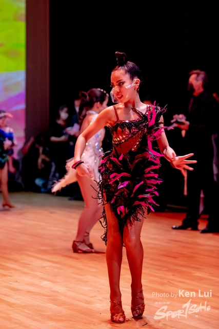 20220717 Dance-2168