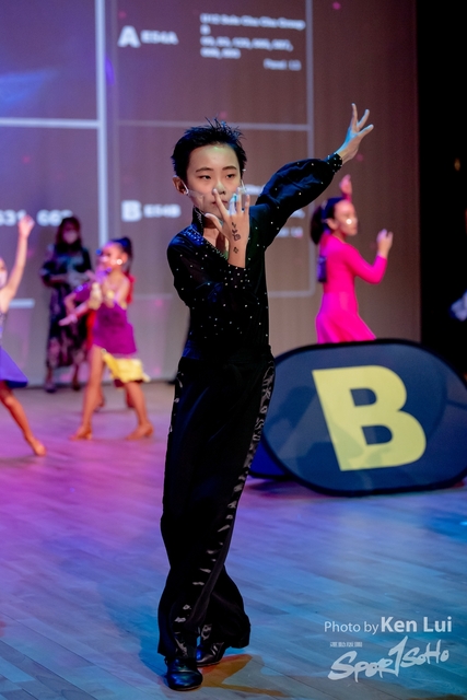 20220717 Dance-1416