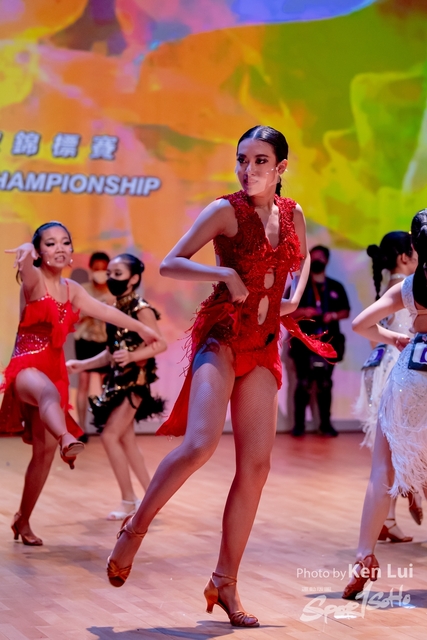 20220717 Dance-2169
