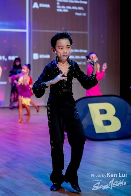 20220717 Dance-1417