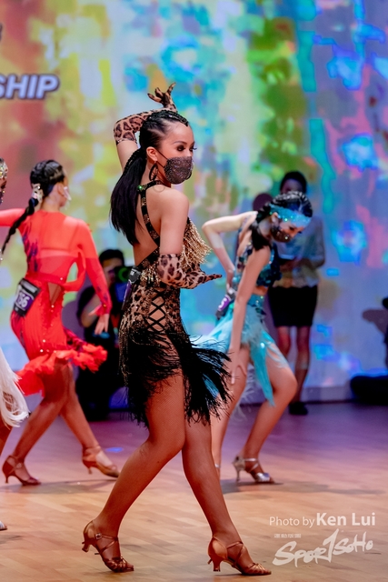 20220717 Dance-2170