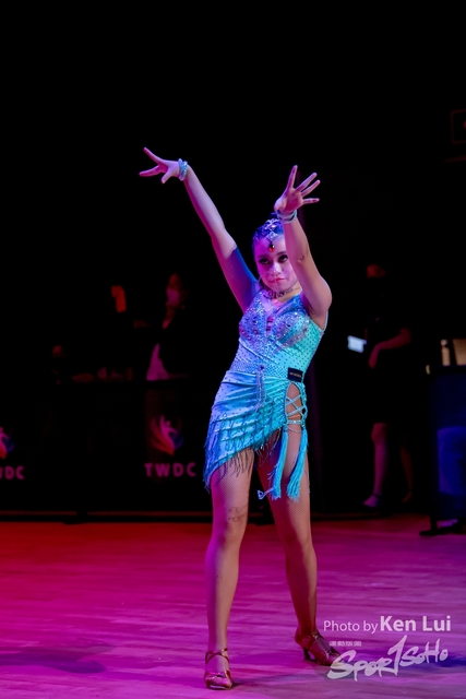 20220717 Dance-1418