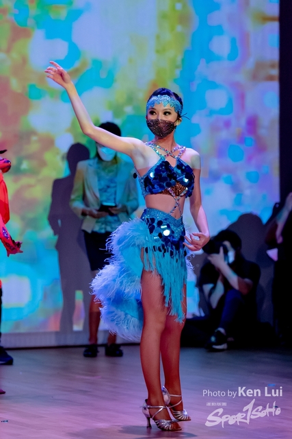 20220717 Dance-2171