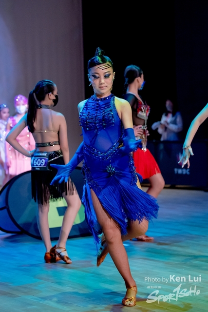 20220717 Dance-1419