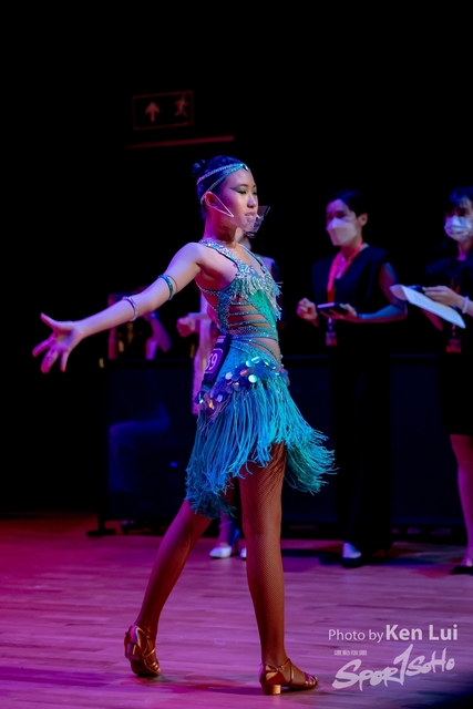 20220717 Dance-1420