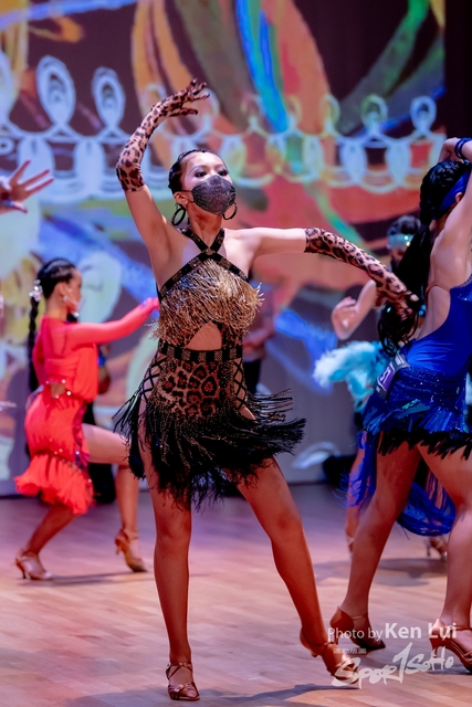 20220717 Dance-2173