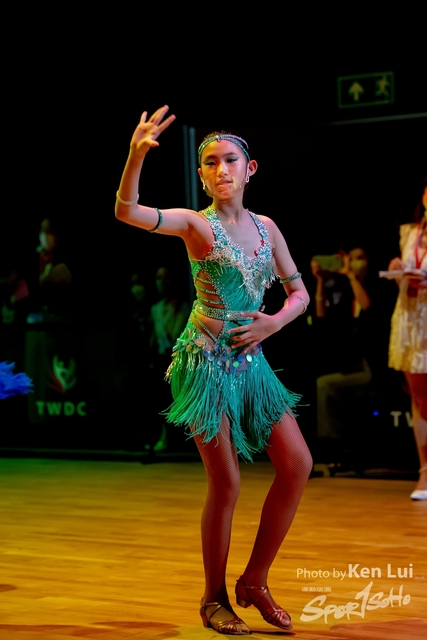 20220717 Dance-1422