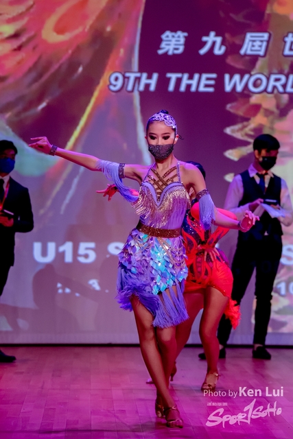 20220717 Dance-2174