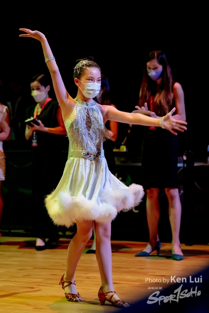 20220717 Dance-1423