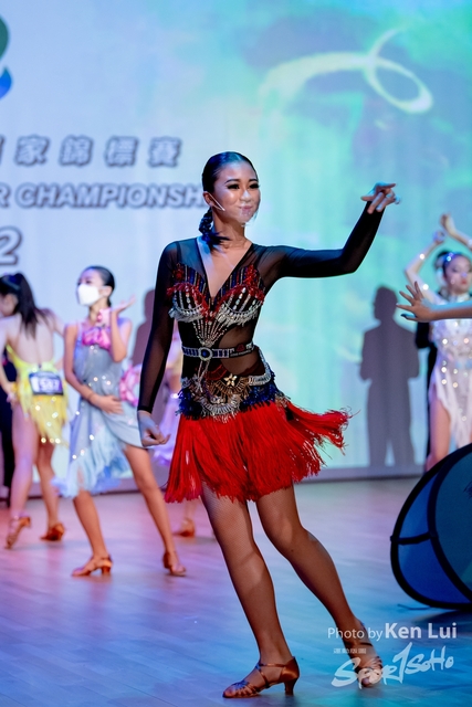 20220717 Dance-1424