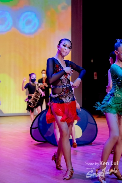 20220717 Dance-1425