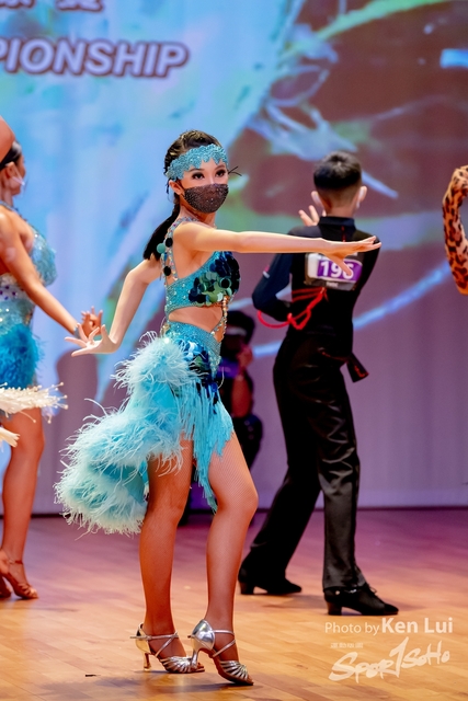 20220717 Dance-2177