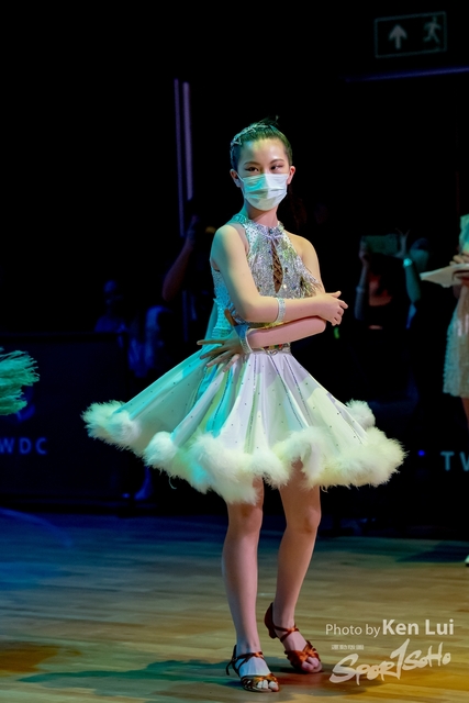 20220717 Dance-1426