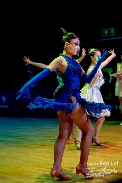 20220717 Dance-1427