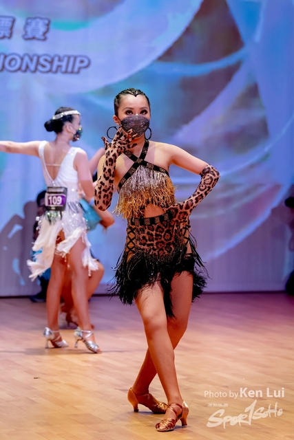 20220717 Dance-2179