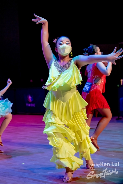 20220717 Dance-1428