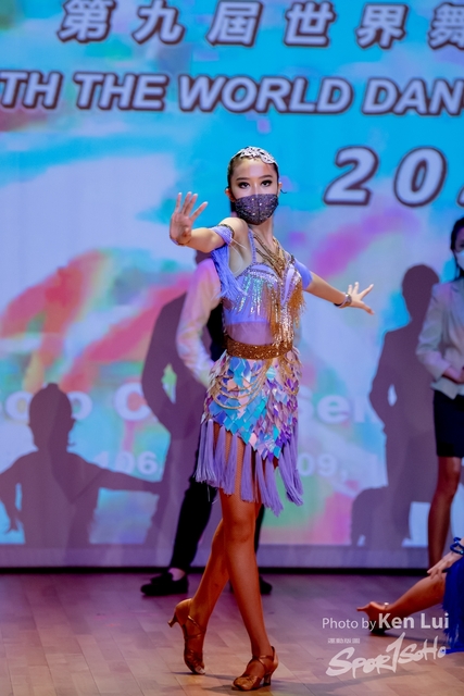20220717 Dance-2180