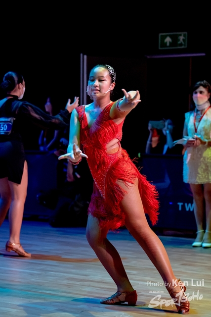 20220717 Dance-1429