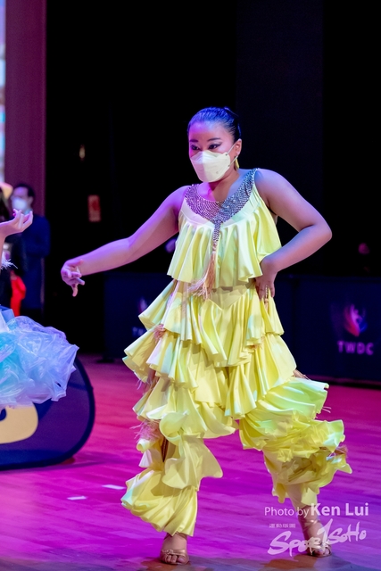 20220717 Dance-1430