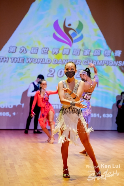 20220717 Dance-2182