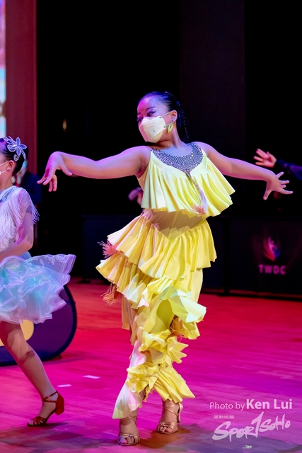 20220717 Dance-1431