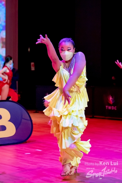 20220717 Dance-1432