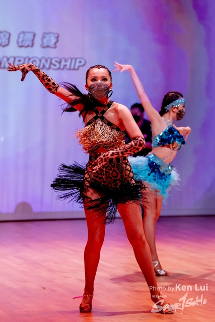 20220717 Dance-2184