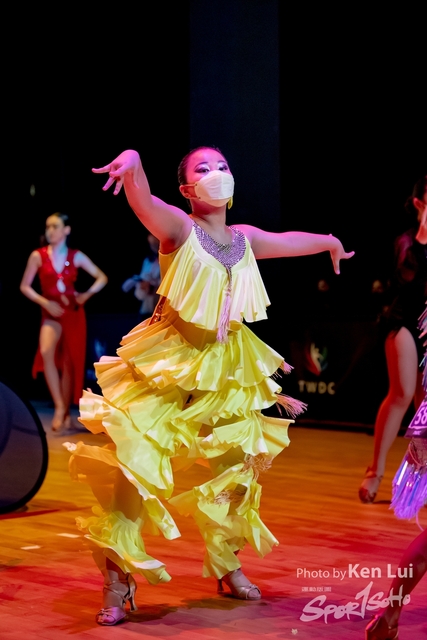 20220717 Dance-1433