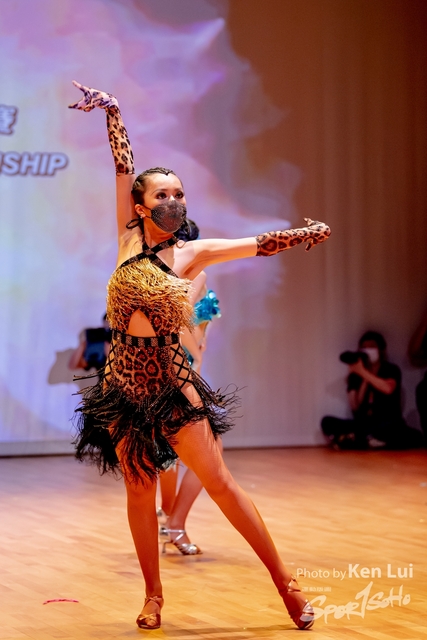 20220717 Dance-2185