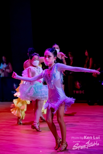 20220717 Dance-1434