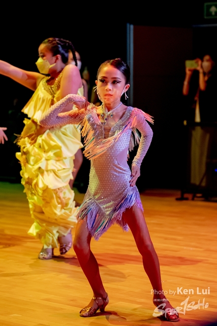 20220717 Dance-1435