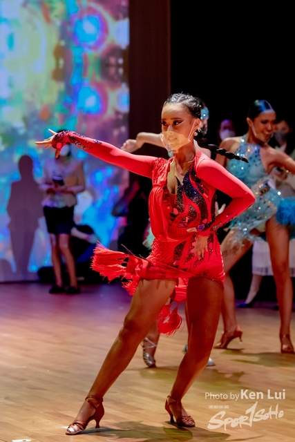 20220717 Dance-2186
