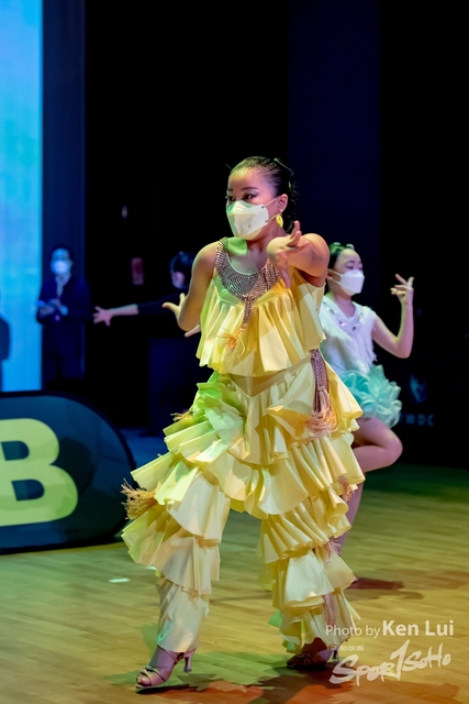 20220717 Dance-1436