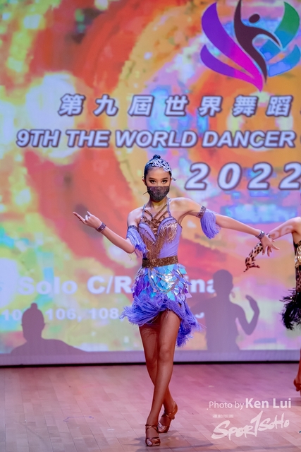 20220717 Dance-2187