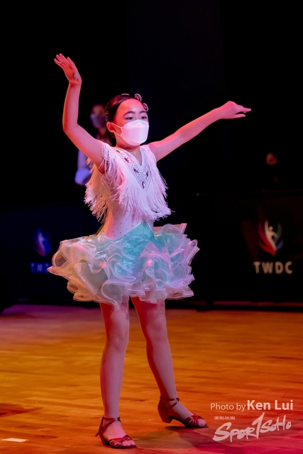 20220717 Dance-1438