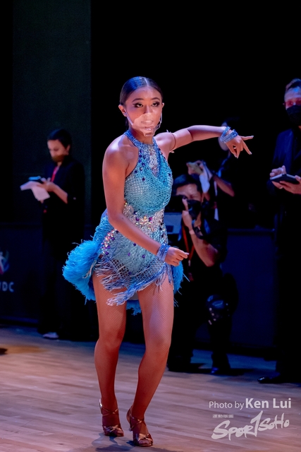 20220717 Dance-2189