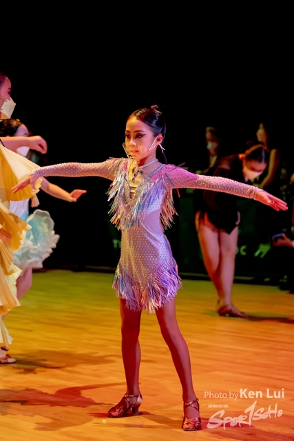 20220717 Dance-1439
