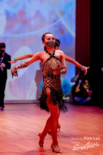 20220717 Dance-2190