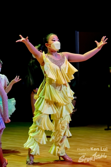 20220717 Dance-1440