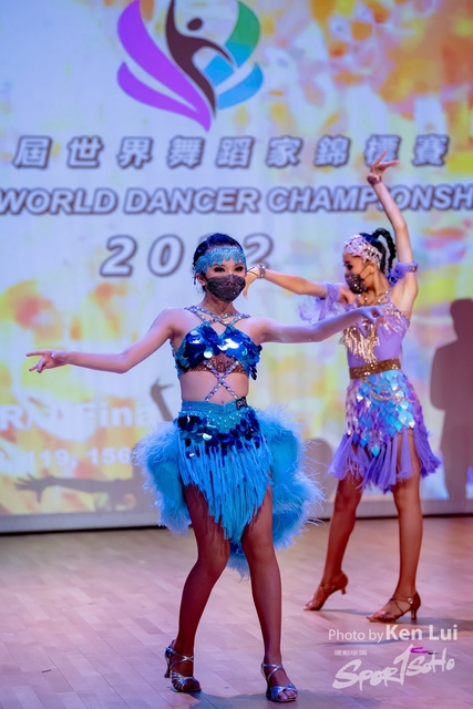 20220717 Dance-2191