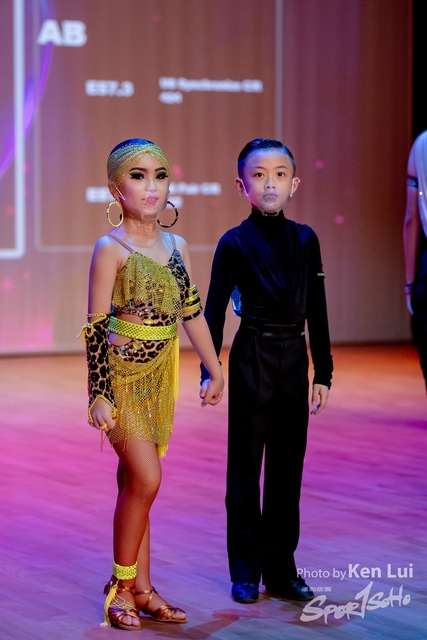20220717 Dance-1441