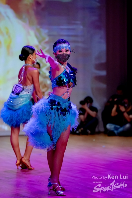 20220717 Dance-2192