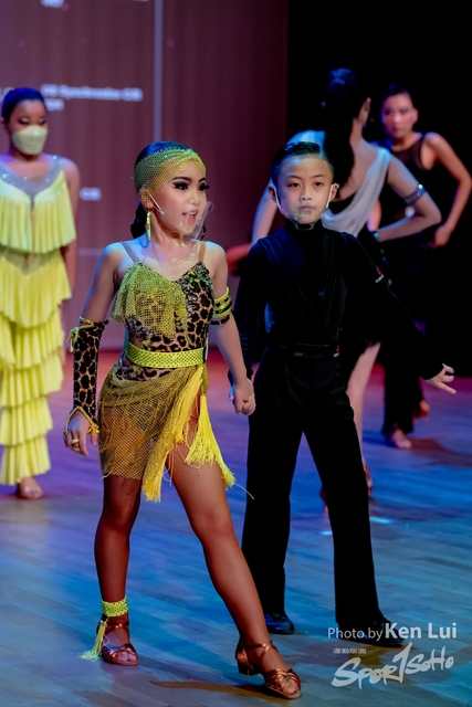 20220717 Dance-1442
