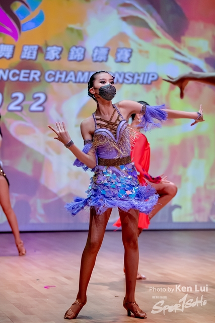 20220717 Dance-2193